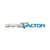 Fuente de Poder Game Factor PSG650 650W ATX 80 Plus Bronze Fuente de Poder Game Factor PSG650 650W ATX 80 Plus Bronze