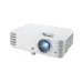 Proyector ViewSonic PX701HDH 3500 Lúmenes Full HD 1080p HDMI USB