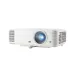 Proyector ViewSonic PX701HDH 3500 Lúmenes Full HD 1080p HDMI USB