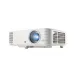 Proyector ViewSonic PX701HDH 3500 Lúmenes Full HD 1080p HDMI USB