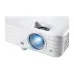 Proyector ViewSonic PX701HDH 3500 Lúmenes Full HD 1080p HDMI USB