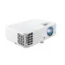 Proyector ViewSonic PX701HDH 3500 Lúmenes Full HD 1080p HDMI USB