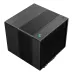 Disipador Deepcool ASSASSIN IV para CPU - 1700 RPM - 7 Tubos de Calor - Modelo R-ASN4-BKNNMT-G