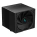 Disipador Deepcool ASSASSIN IV para CPU - 1700 RPM - 7 Tubos de Calor - Modelo R-ASN4-BKNNMT-G