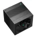 Disipador Deepcool ASSASSIN IV para CPU - 1700 RPM - 7 Tubos de Calor - Modelo R-ASN4-BKNNMT-G