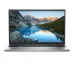 Laptop Dell Inspiron 3520 15.6 pulgadas Intel Core i5-1235U 16GB 512GB SSD Windows 11 Pro Plata