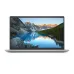 Laptop Dell Inspiron 3520 15.6 pulgadas Intel Core i5-1235U 16GB 512GB SSD Windows 11 Pro Plata