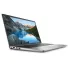Laptop Dell Inspiron 3520 15.6 pulgadas Intel Core i5-1235U 16GB 512GB SSD Windows 11 Pro Plata