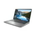 Laptop Dell Inspiron 3520 15.6 pulgadas Intel Core i5-1235U 16GB 512GB SSD Windows 11 Pro Plata