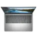 Laptop Dell Inspiron 3520 15.6 pulgadas Intel Core i5-1235U 16GB 512GB SSD Windows 11 Pro Plata