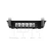Router ASUS Wi-Fi 4 300 Mbps 2.4 GHz 4 Puertos LAN Modelo RT-N300 B1