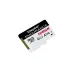 Memoria MicroSDXC Kingston High Endurance 128GB Clase 10 UHS-I A1 - SDCE/128GB Memoria MicroSDXC Kingston High Endurance 128GB Clase 10 UHS-I A1 - SDCE/128GB