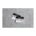Memoria MicroSDXC Kingston High Endurance 128GB Clase 10 UHS-I A1 - SDCE/128GB Memoria MicroSDXC Kingston High Endurance 128GB Clase 10 UHS-I A1 - SDCE/128GB