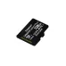 Memoria MicroSDXC Kingston Canvas Select Plus 128GB Clase 10 UHS-I SDCS2/128GBSP