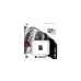 Memoria MicroSDXC Kingston Canvas Select Plus 128GB Clase 10 UHS-I SDCS2/128GBSP