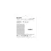 Memoria MicroSDXC Kingston Canvas Select Plus 128GB Clase 10 UHS-I SDCS2/128GBSP