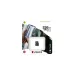 Memoria MicroSDXC Kingston Canvas Select Plus 256GB Clase 10 UHS-I V30