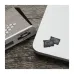 Memoria MicroSDXC Kingston Canvas Select Plus 256GB Clase 10 UHS-I V30