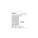 Memoria SD Kingston Canvas React Plus 128GB UHS-II SDR2/128GB Memoria SD Kingston Canvas React Plus 128GB UHS-II SDR2/128GB