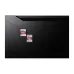 Memoria SD Kingston Canvas React Plus 128GB UHS-II SDR2/128GB Memoria SD Kingston Canvas React Plus 128GB UHS-II SDR2/128GB