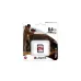Memoria SD Kingston Canvas React Plus 64GB UHS-II V90 SDR2/64GB