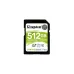 Memoria SDXC Kingston Canvas Select Plus 512GB Clase 10 UHS-I V30 SDS2/512GB Memoria SDXC Kingston Canvas Select Plus 512GB Clase 10 UHS-I V30 SDS2/512GB