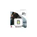 Memoria SDXC Kingston Canvas Select Plus 64GB Clase 10 UHS-I - SDS2/64GB Memoria SDXC Kingston Canvas Select Plus 64GB Clase 10 UHS-I - SDS2/64GB