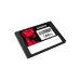 SSD Kingston DC600M 7.68TB SATA III 2.5 pulgadas para Servidores - Modelo SEDC600M/7680G SSD Kingston DC600M 7.68TB SATA III 2.5 pulgadas para Servidores - Modelo SEDC600M/7680G