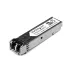 Transceptor SFP StarTech.com LC 850nm Multimodo Compatible con Cisco - SFPGLCSXMMST