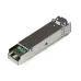 Transceptor SFP StarTech.com LC 850nm Multimodo Compatible con Cisco - SFPGLCSXMMST