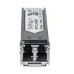 Transceptor SFP StarTech.com LC 850nm Multimodo Compatible con Cisco - SFPGLCSXMMST
