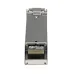 Transceptor SFP StarTech.com LC 850nm Multimodo Compatible con Cisco - SFPGLCSXMMST