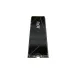 SSD ADATA XPG GAMMIX S50 CORE 2TB M.2 PCIe 4.0 NVMe - SGAMMIXS50C-2000G-CS
