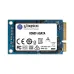 SSD Kingston KC600 mSATA 1TB SATA III - SKC600MS/1024G