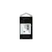 SSD Kingston KC600 mSATA 1TB SATA III - SKC600MS/1024G