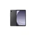 Tablet Samsung Galaxy Tab A9 LTE 8.7 pulgadas Octa Core 4GB RAM 64GB Android Gris