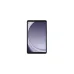 Tablet Samsung Galaxy Tab A9 LTE 8.7 pulgadas Octa Core 4GB RAM 64GB Android Gris