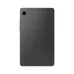 Tablet Samsung Galaxy Tab A9 LTE 8.7 pulgadas Octa Core 4GB RAM 64GB Android Gris