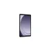 Tablet Samsung Galaxy Tab A9 LTE 8.7 pulgadas Octa Core 4GB RAM 64GB Android Gris