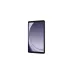Tablet Samsung Galaxy Tab A9 LTE 8.7 pulgadas Octa Core 4GB RAM 64GB Android Gris
