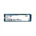 SSD Kingston NV2 M.2 250GB PCIe 4.0 NVMe - Modelo SNV2S/250G SSD Kingston NV2 M.2 250GB PCIe 4.0 NVMe - Modelo SNV2S/250G