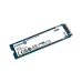SSD Kingston NV2 M.2 250GB PCIe 4.0 NVMe - Modelo SNV2S/250G SSD Kingston NV2 M.2 250GB PCIe 4.0 NVMe - Modelo SNV2S/250G