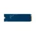 SSD Kingston NV2 M.2 250GB PCIe 4.0 NVMe - Modelo SNV2S/250G SSD Kingston NV2 M.2 250GB PCIe 4.0 NVMe - Modelo SNV2S/250G