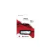 SSD Kingston NV2 M.2 250GB PCIe 4.0 NVMe - Modelo SNV2S/250G SSD Kingston NV2 M.2 250GB PCIe 4.0 NVMe - Modelo SNV2S/250G