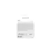 SSD Kingston NV2 M.2 250GB PCIe 4.0 NVMe - Modelo SNV2S/250G SSD Kingston NV2 M.2 250GB PCIe 4.0 NVMe - Modelo SNV2S/250G