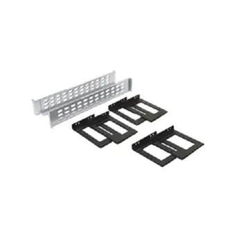 Rieles de Montaje APC 19 Pulgadas para Smart-UPS SRT - Modelo SRTRK2