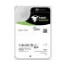 Disco Duro Seagate Exos X18 18TB SATA 3 7200 RPM ST18000NM000J Disco Duro Seagate Exos X18 18TB SATA 3 7200 RPM ST18000NM000J