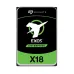 Disco Duro Seagate Exos X18 18TB SATA 3 7200 RPM ST18000NM000J Disco Duro Seagate Exos X18 18TB SATA 3 7200 RPM ST18000NM000J