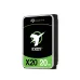 Disco Duro Interno Seagate Exos 20TB 3.5 pulgadas SATA 3 7200 RPM Modelo ST20000NM000D Disco Duro Interno Seagate Exos 20TB 3.5 pulgadas SATA 3 7200 RPM Modelo ST20000NM000D