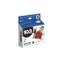 Cartucho de Tinta Epson 103 Negro - Tinta a Base de Pigmentos - Modelo T103120-AL